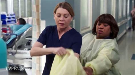 Greys Anatomy Season 14 Episode 23 S14e23 Watch Series Hd Video