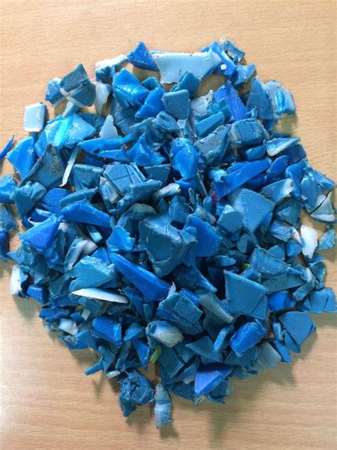 Regular Grinded Hdpe Scrap Hdpe Grinding Scrap Latest Price