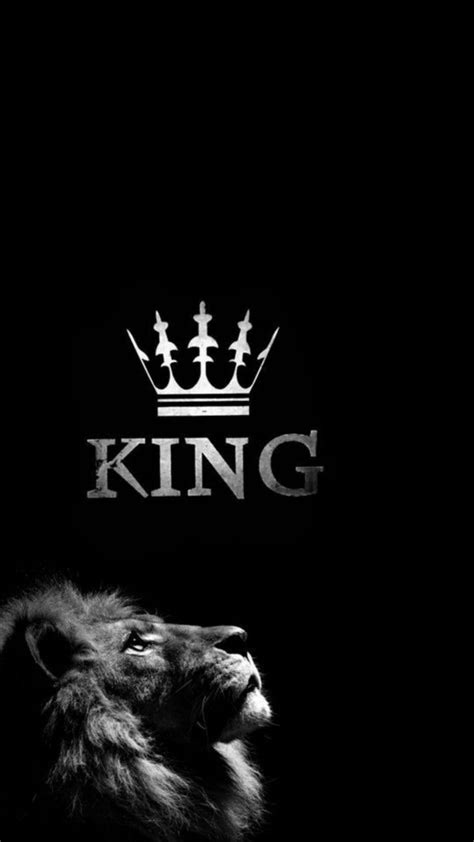 King Wallpapers - Top 15 Best King Wallpapers [ HQ ]