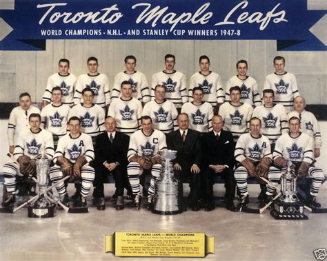 1948 Stanley Cup Finals | Ice Hockey Wiki | FANDOM powered by Wikia