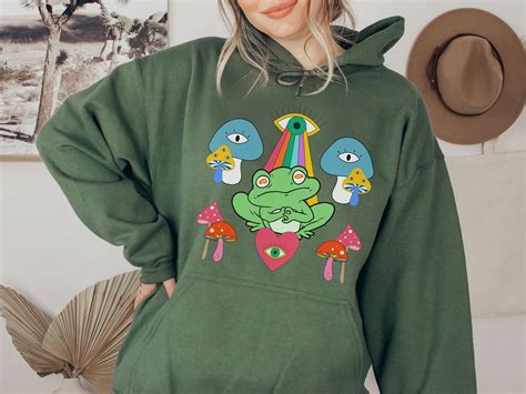 Pin On Weirdcore Aesthetic Clothing