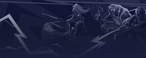 Buy Marvel Rivals Booster Rent Services, Marvel Rivals Booster Rental ...