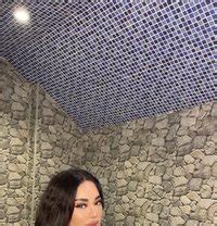 Rosezy Big Boob Thai Masseuse In Dubai