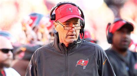 10 Candidates to be the Tampa Bay Buccaneers' Next Head Coach - Athlon ...