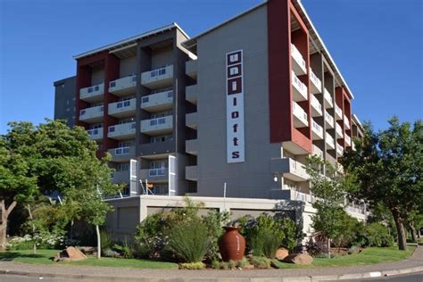 bloemfontein-luxury-unilofts-units--2020729131556 | Student Accommodation