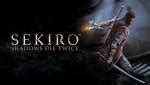 Sekiro: Shadows Die Twice Cheats and Tips