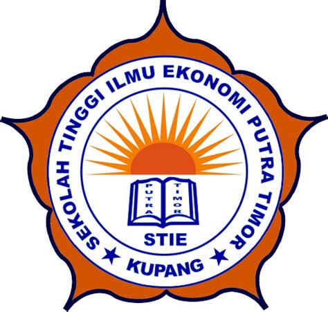 Sekolah Tinggi Ilmu Ekonomi Putra Timor Profil Lengkap