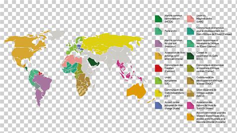 Estados Miembros De Las Naciones Unidas Estados Miembros Del Mundo