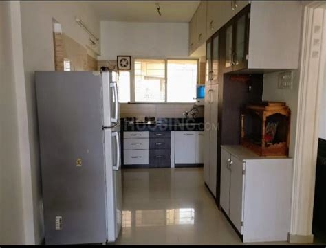 2 BHK Flat For Rent In Pimple Saudagar Pune 1080 Sqft Property ID