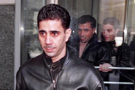 Lawyers Dont Throw Joey Merlino Back In Jail