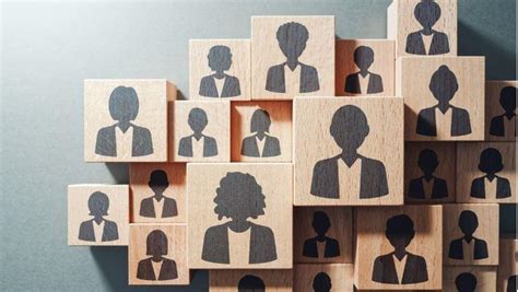 Seven Strategies For Eliminating Recruitment Bias