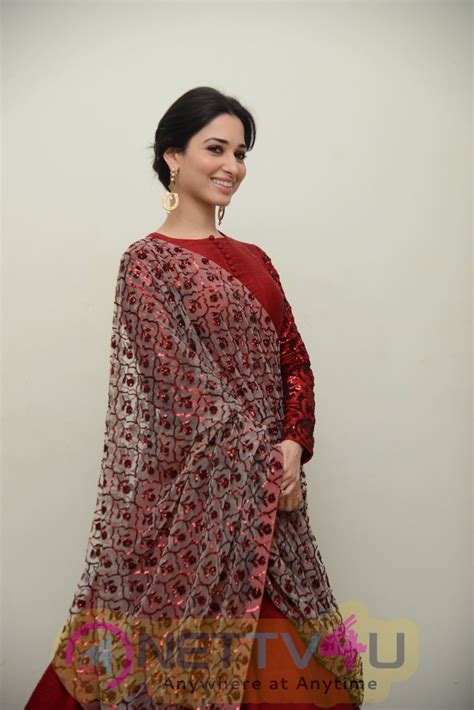 Tamil Actress Tamannaah Hot Images 107349 Galleries HD Images