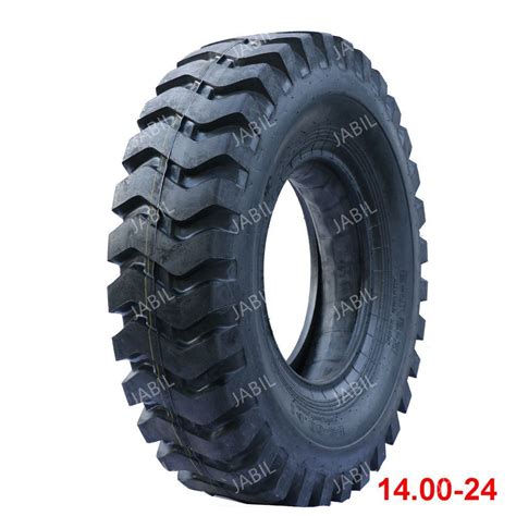 Wholesale E L Nylon Bias Loader Off Road Industrial Otr Tyre