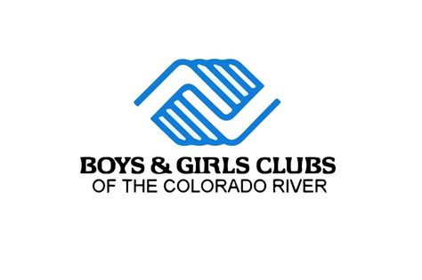 Governor And Legislature Approve 167 Million Arpa Investment In Boys