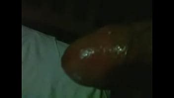 Estaba Caliente Y Corrida Por Todas Partes Xvideos