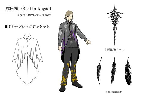 @Red84126667/Red / Twitter