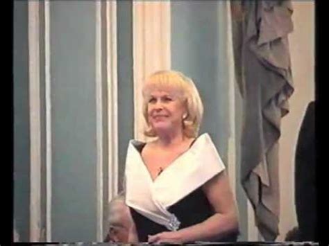 ViP-Operetta. Иринa, Сын клоуна, И.Дунаевский, Вера Васильева - YouTube