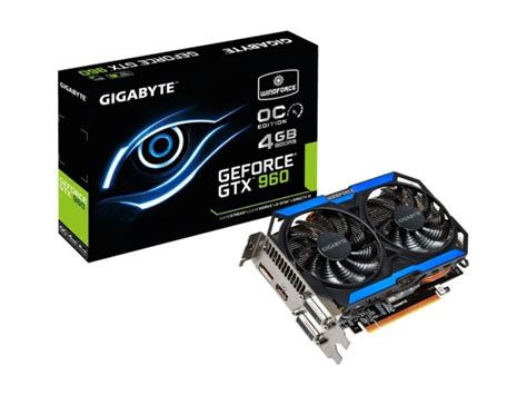 gigabyte unveils  compact gtx  graphics card
