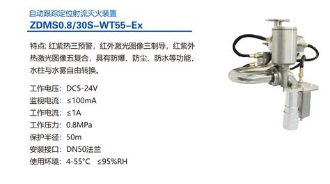 Zdms0 8 30s Wt55 Ex 唯特利实业 宿迁 有限公司