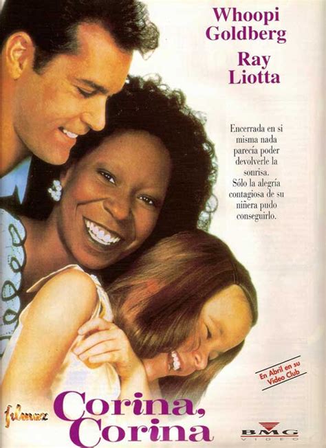 Corrina Kopf And The Leak: A Comprehensive Timeline And Analysis Image 6