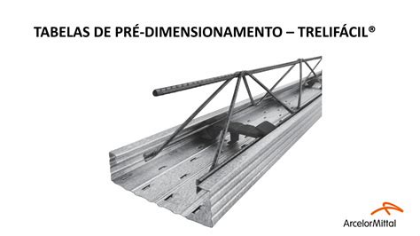 PDF TABELAS DE PRÉ DIMENSIONAMENTO TRELIFÁCIL DOKUMEN TIPS