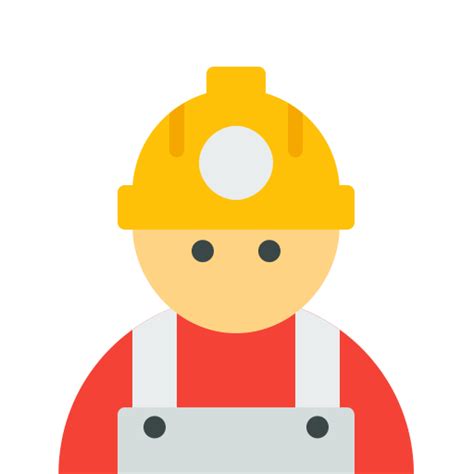 Промышленная безопасность тест - Apps on Google Play