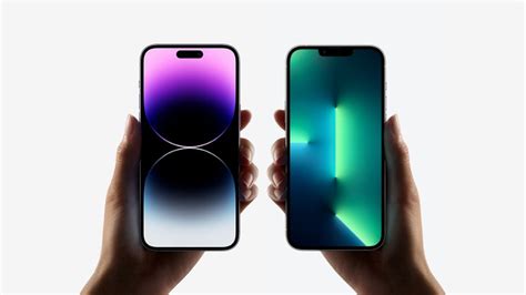 Comparativa Del Iphone Pro Max Vs Modelos Anteriores