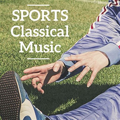 Sports Classical Music De Philip Glass Nikolai Rimsky Korsakov