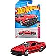Amazon ホットウィール Hot Wheels ベーシックカー トヨタ スープラ 才以上 HNK ミニカー