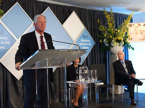 Unveiling The Extraordinary Legacy Of Fred Eshelmans Wife A Trailblazer In Her Own Right