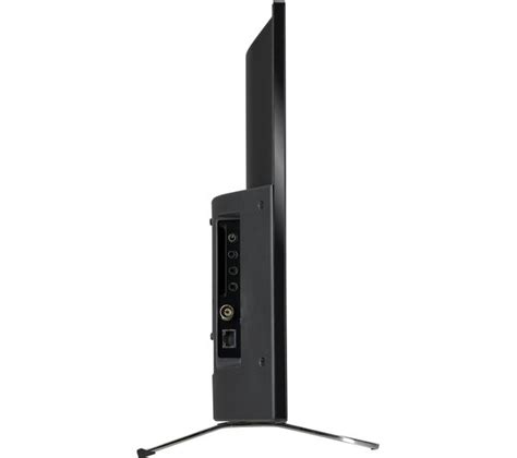 JVC LT-24C370 24" LED TV - JVC LT-24C370 - Currys Business