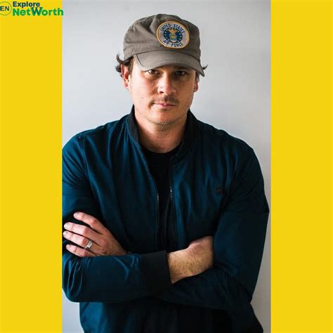 Tom DeLonge Net Worth 2023, How Much Is American Musician Worth?