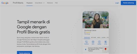 google  business  manfaatnya  bisnis