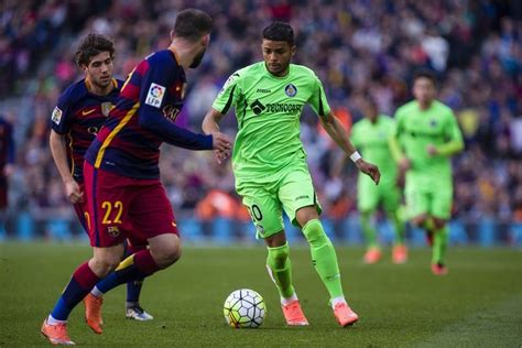 The 20 Most Powerful Agents In Football Fourfourtwo