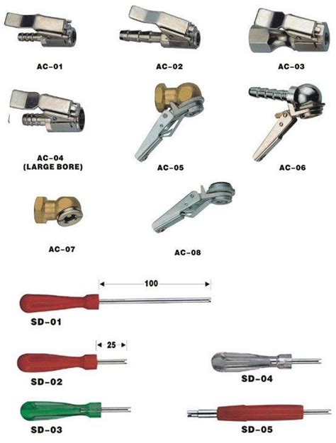 tire repair tools (China Trading Company) - Car Parts & Components ...