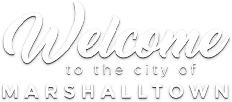 downtown marshalltown master plan marshalltown ia