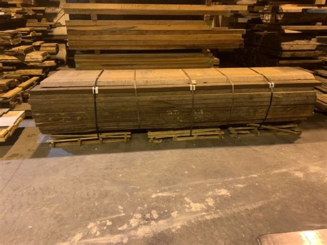 A Sapele Log And Some 84 Wenge World Timber Corp