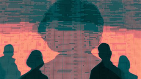 The Unknown Hedge Fund That Got $400 Million From Sam Bankman-Fried