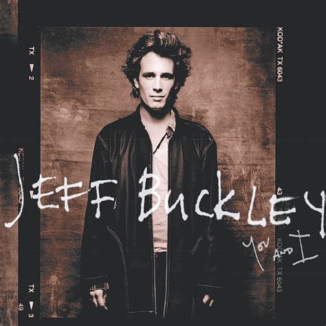 🔥 100 Jeff Buckley Wallpapers Wallpapersafari