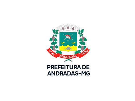 Concurso Prefeitura De Andradas Mg Cursos Edital E Datas Gran