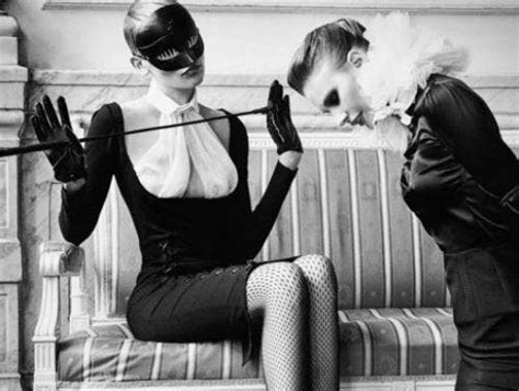 Top 10 BDSM Sex Toys For Curious Beginners Who Like Kink YourTango