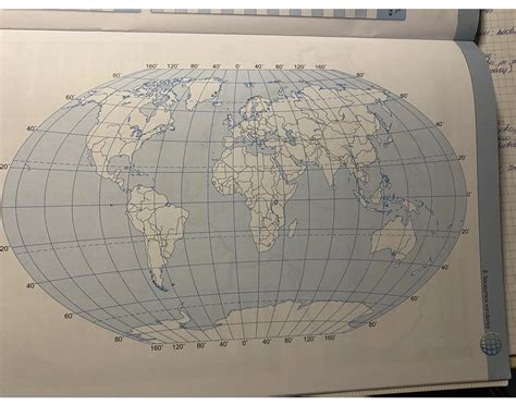 pasaulio didziausios upes quiz