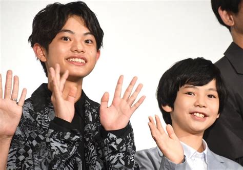 Jdrama Updates On Twitter O Diretor Koreeda Hirokazu E O Roteirista