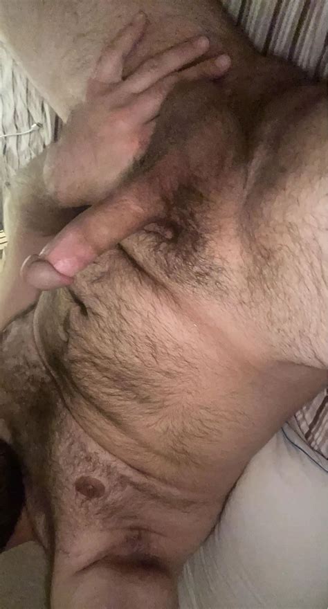 Whats Up Nudes CubsGoneWild NUDE PICS ORG