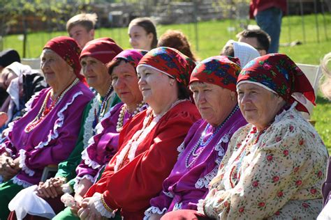 Открытый фестиваль фольклора и ремёсел «Алтайские плетёнки» — АЛТАЙСКИЙ ...