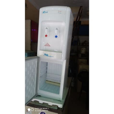 Refrigerator Hot And Cold Water Dispenser At 7500 Hot Water Dispenser In Delhi ID 23368346348