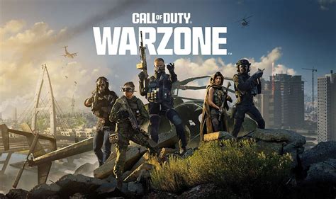 New Warzone Map Release Date Time Call Of Duty Season Update And