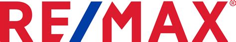 Remax Logo Transparent Gwinnett Habitat For Humanity