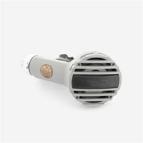 Jetstream Components | Poseidon