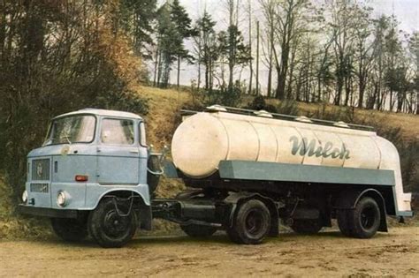 Besten Ifa L Bilder Auf Pinterest Oldtimer Ddr Fahrzeuge Und Heute